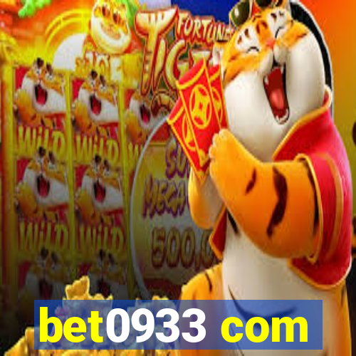 bet0933 com